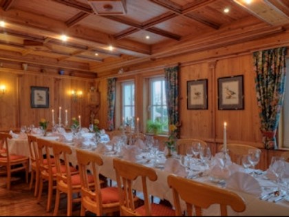Foto: Naunheimer M&amp;uuml;hle