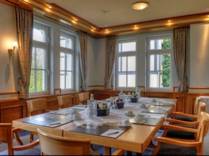 Foto: Naunheimer M&amp;uuml;hle