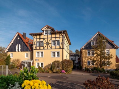 Foto: Naunheimer M&amp;uuml;hle